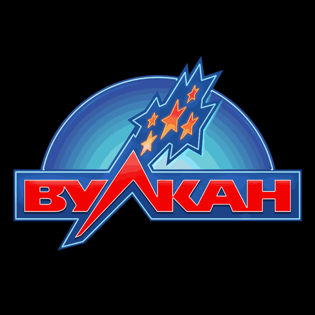 Vulkan Online Casino